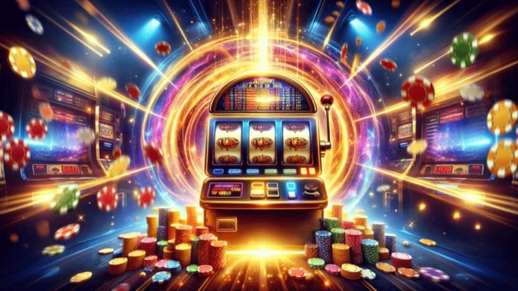 sports interaction casino کیسینو میں رولیٹی گیمز کے بارے میں معلومات