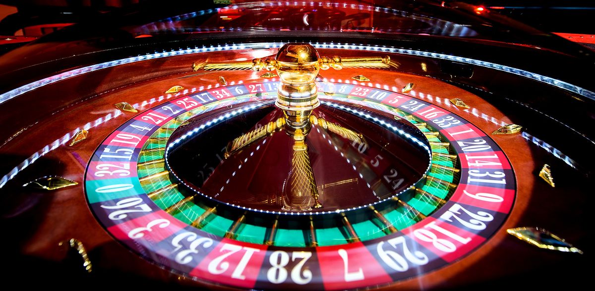 sports interaction casino کیسینو میں بکراٹکھیلیں