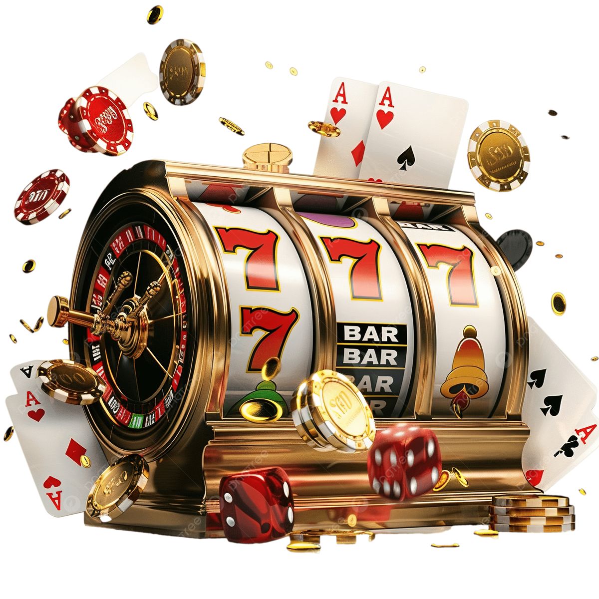 sports interaction casino کیسینو میں پوکر گیمز