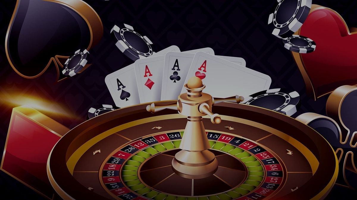 sports interaction casino پاکستان میں میگا ویز کیسینو گیمز