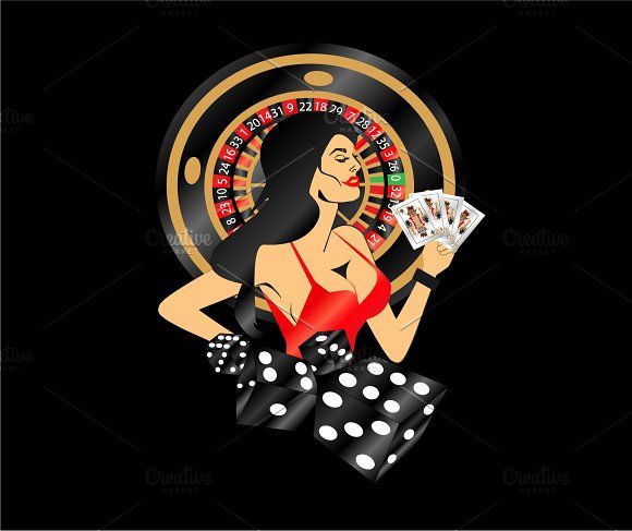 sports interaction casino سائٹ کے لیے آن لائن گیمز فراہم کرنے والے
