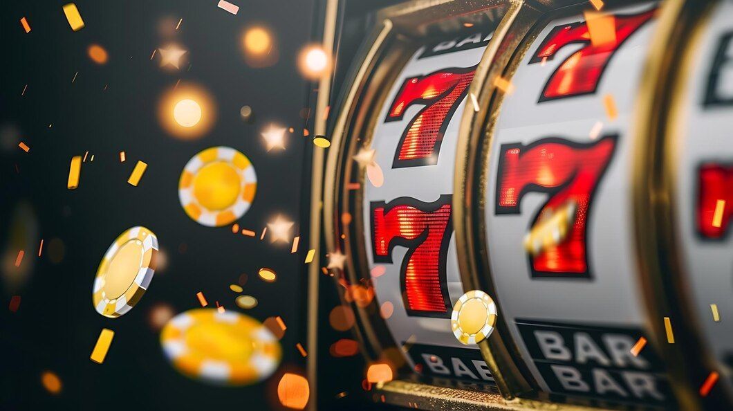 sports interaction casino آن لائن کیسینو میں کھیلنے کی وجوہات